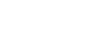 蘭光logo