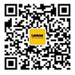 蘭光微信公眾號(hào)