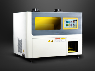 C850H 集成式水不溶物檢測(cè)系統(tǒng)