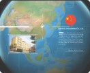 Labthink 全球終端用戶(hù)數(shù)據(jù)動(dòng)態(tài)